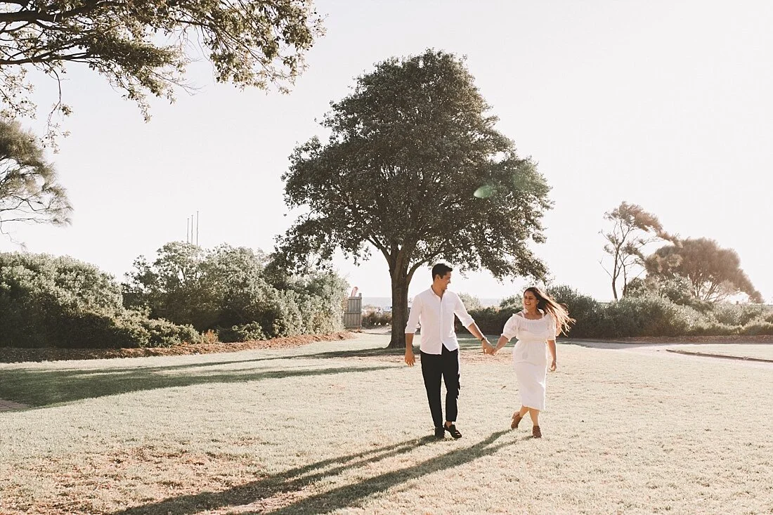 Brighton Natural Fun Candid Engagement Wedding Photography-2.jpg