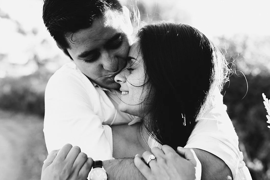 Brighton Natural Fun Candid Engagement Wedding Photography-6.jpg