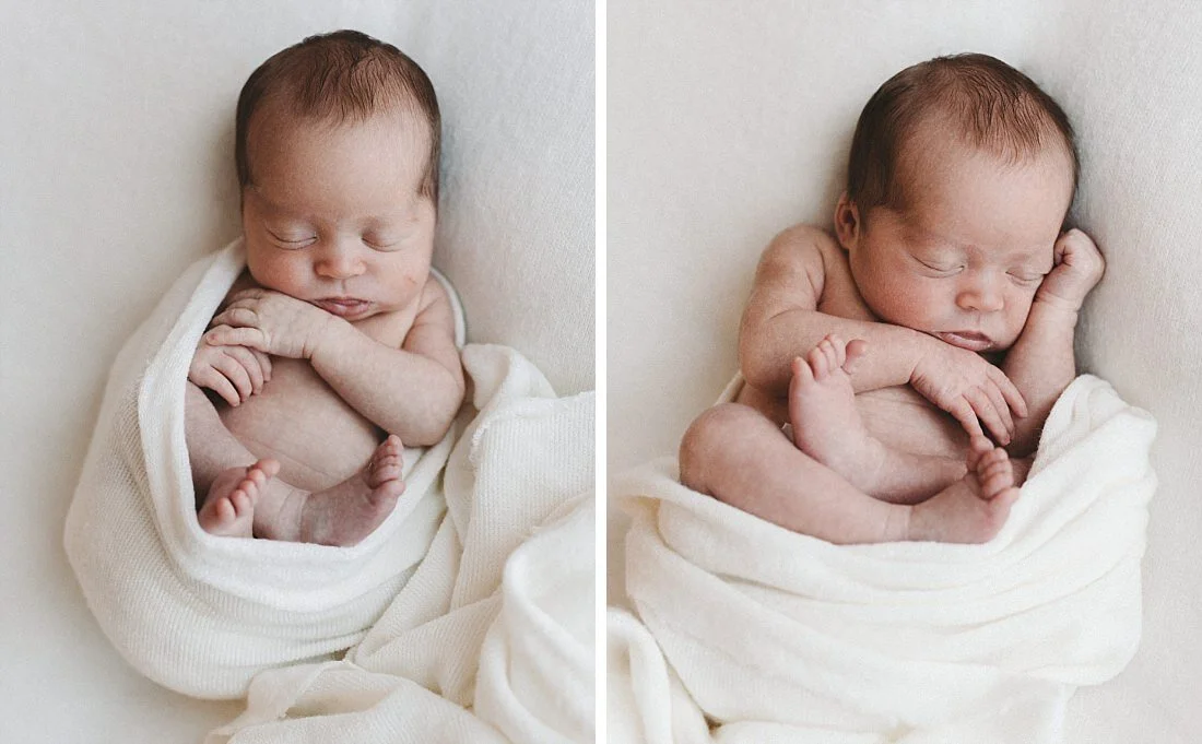 NEWBORN - Chloe + Tim 1.jpg