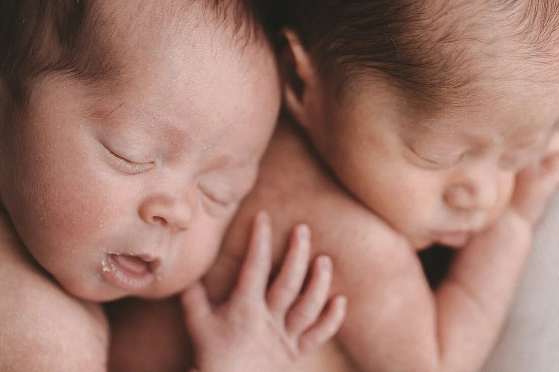 NEWBORN - Chloe + Tim 8.jpg