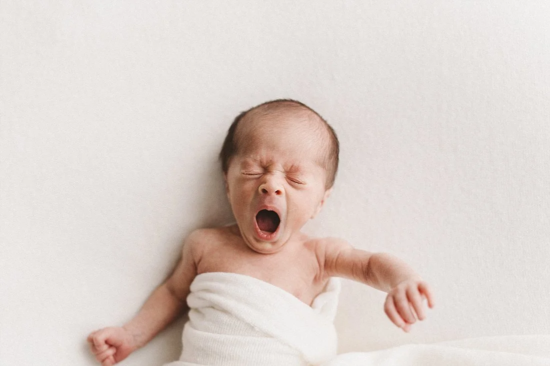 NEWBORN - Chloe + Tim 13.jpg