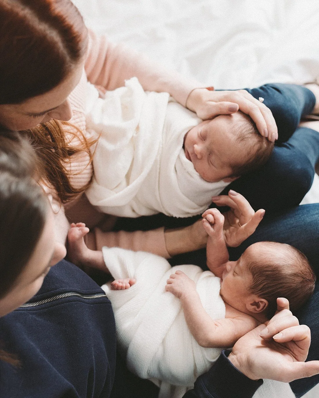 NEWBORN - Chloe + Tim -16.jpg