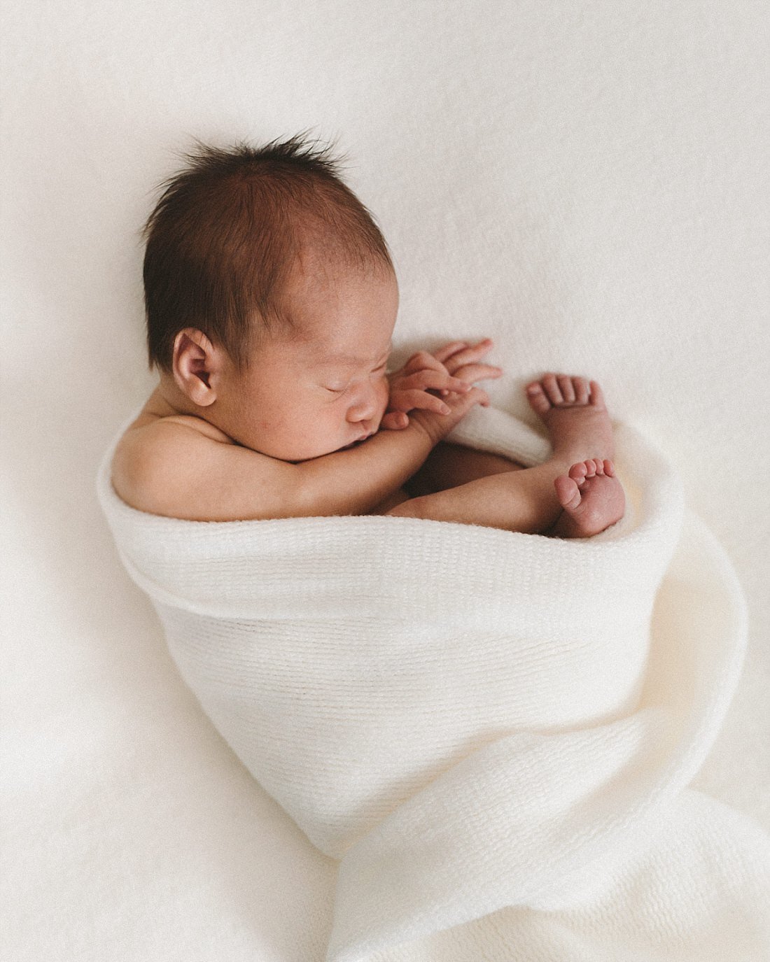 Point Cook Natural Newborn Photography-3.jpg