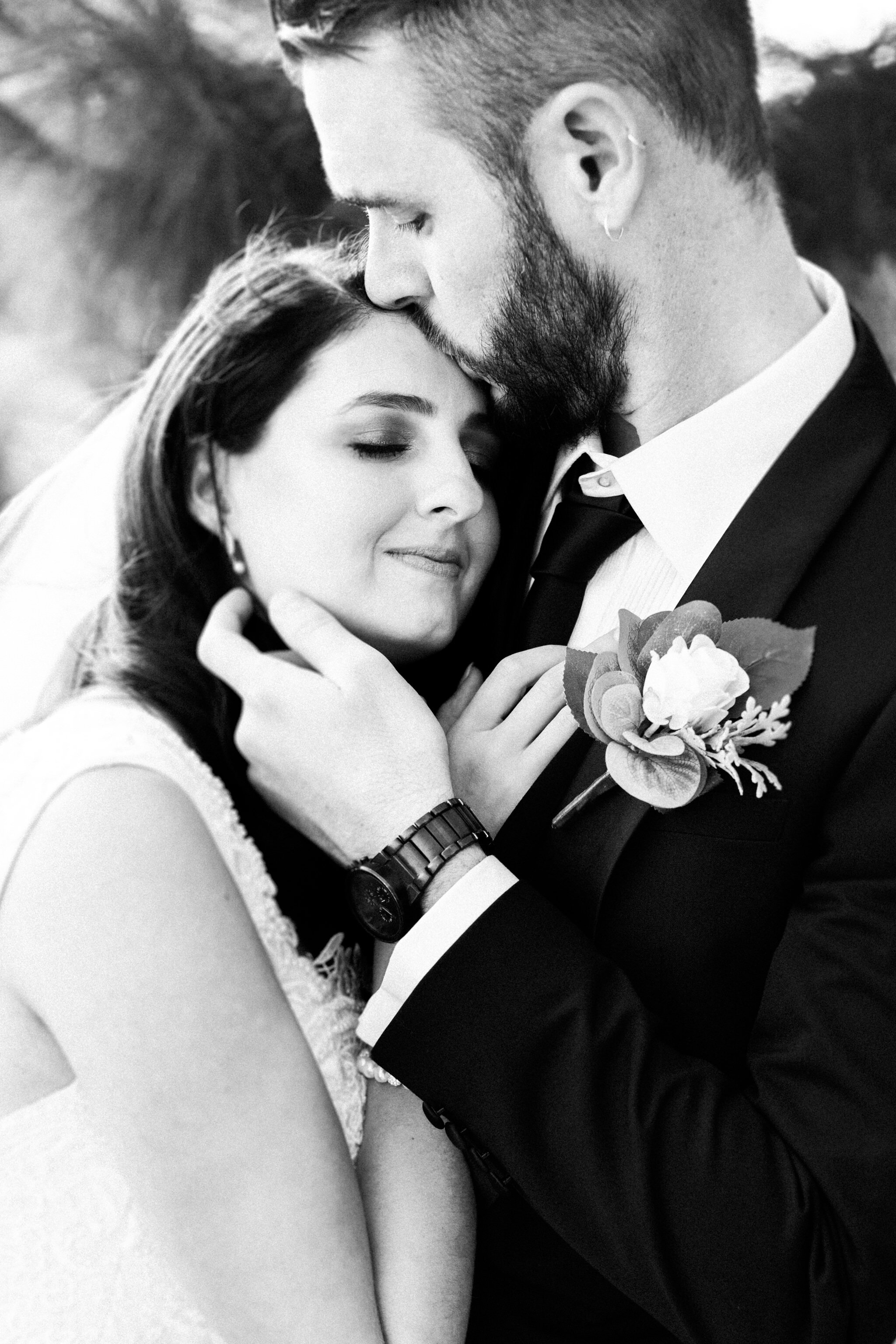 WEDDING - Luke + Cindy 183655.jpg
