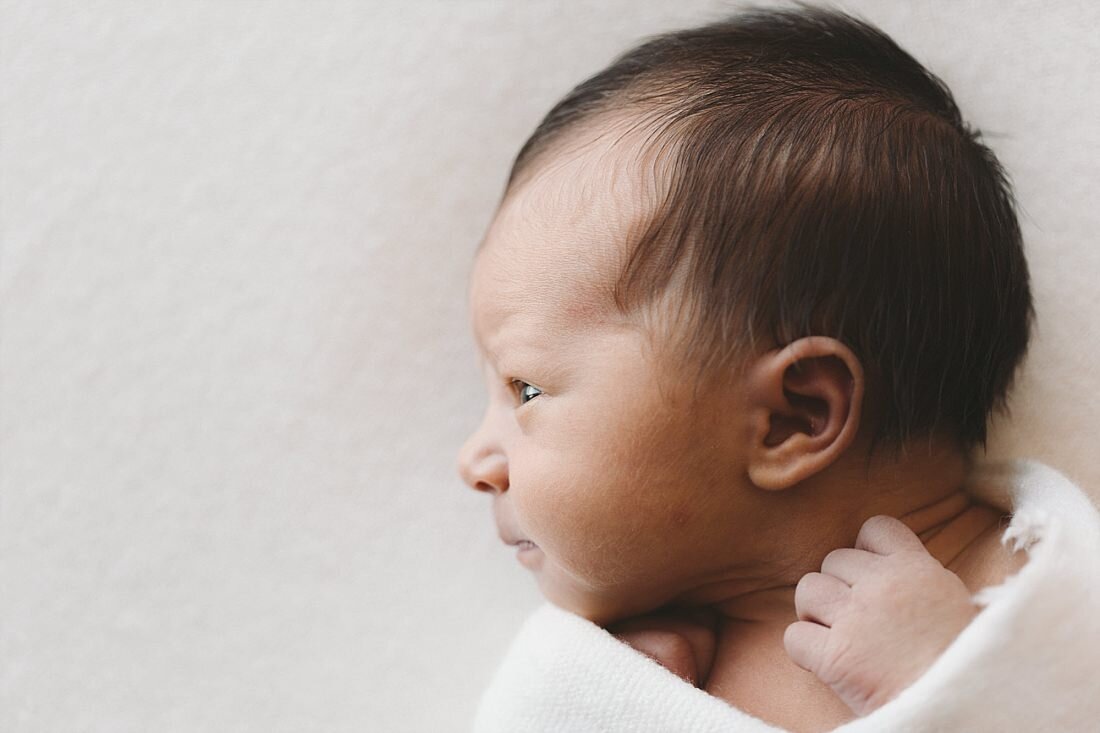 Point Cook Simple Natural Newborn Photographer-1.jpg