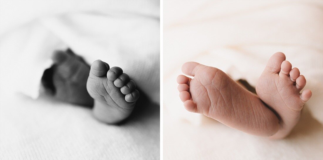 Point Cook Simple Natural Newborn Photographer-4.jpg