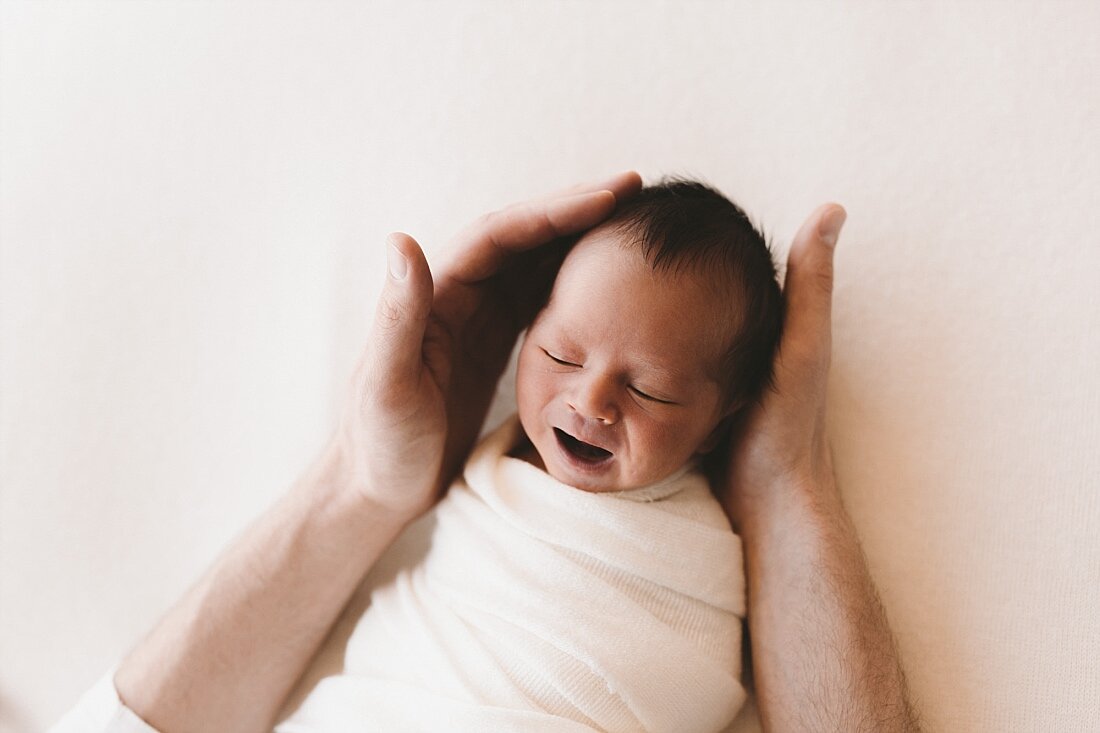 Point Cook Simple Natural Newborn Photographer-10.jpg