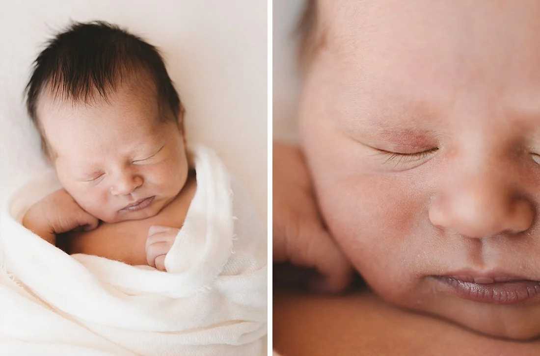 Point Cook Simple Natural Newborn Photographer-15.jpg