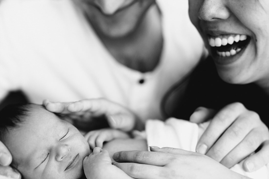 Point Cook Simple Natural Newborn Photographer-31.jpg