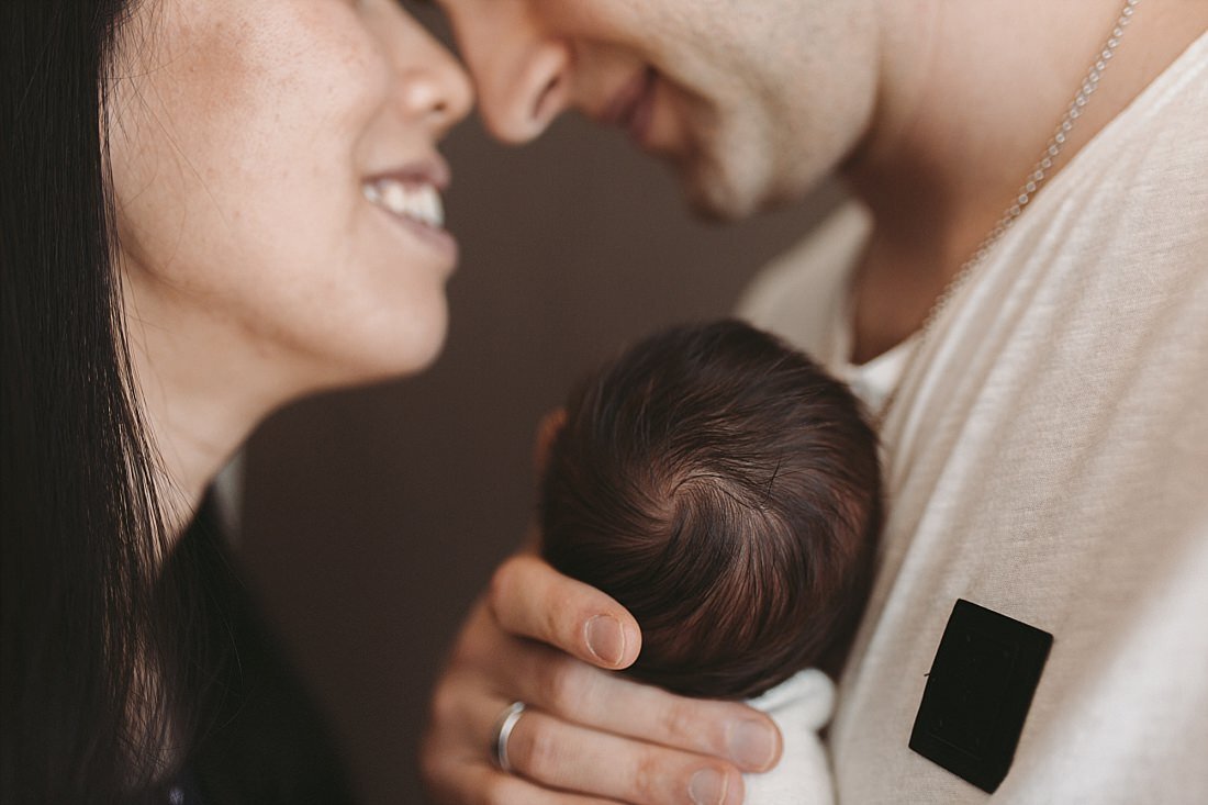 Point Cook Simple Natural Newborn Photographer-36.jpg