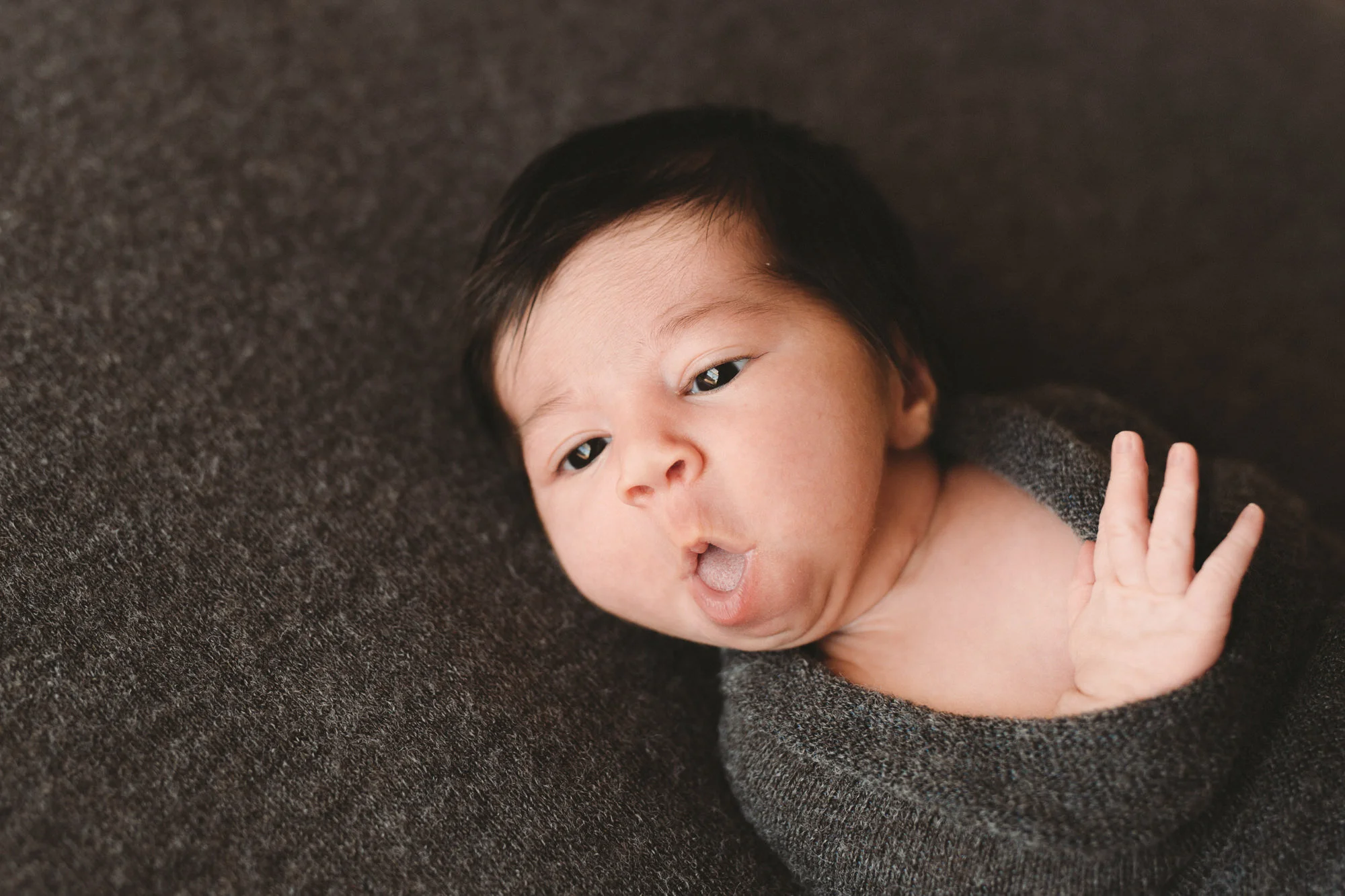 Williamstown Simple Natural Newborn Photographer-2.jpg