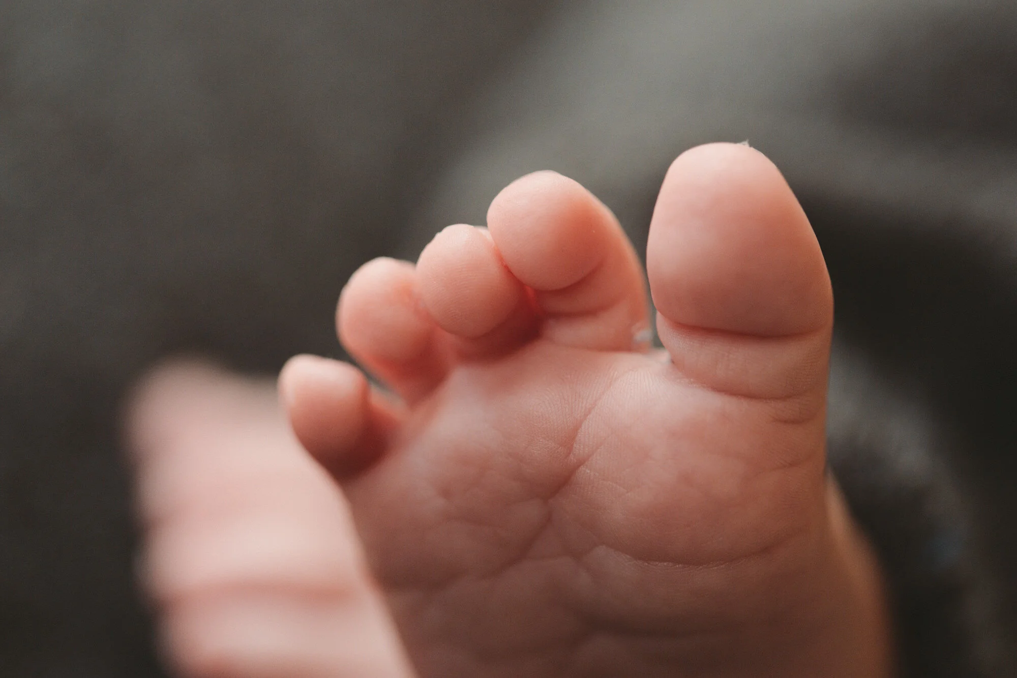 Williamstown Simple Natural Newborn Photographer-6.jpg