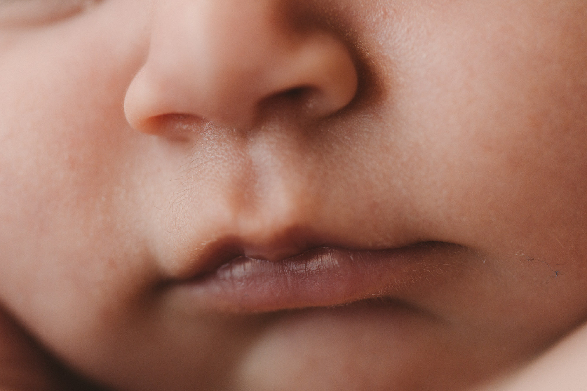 Williamstown Simple Natural Newborn Photographer-8.jpg