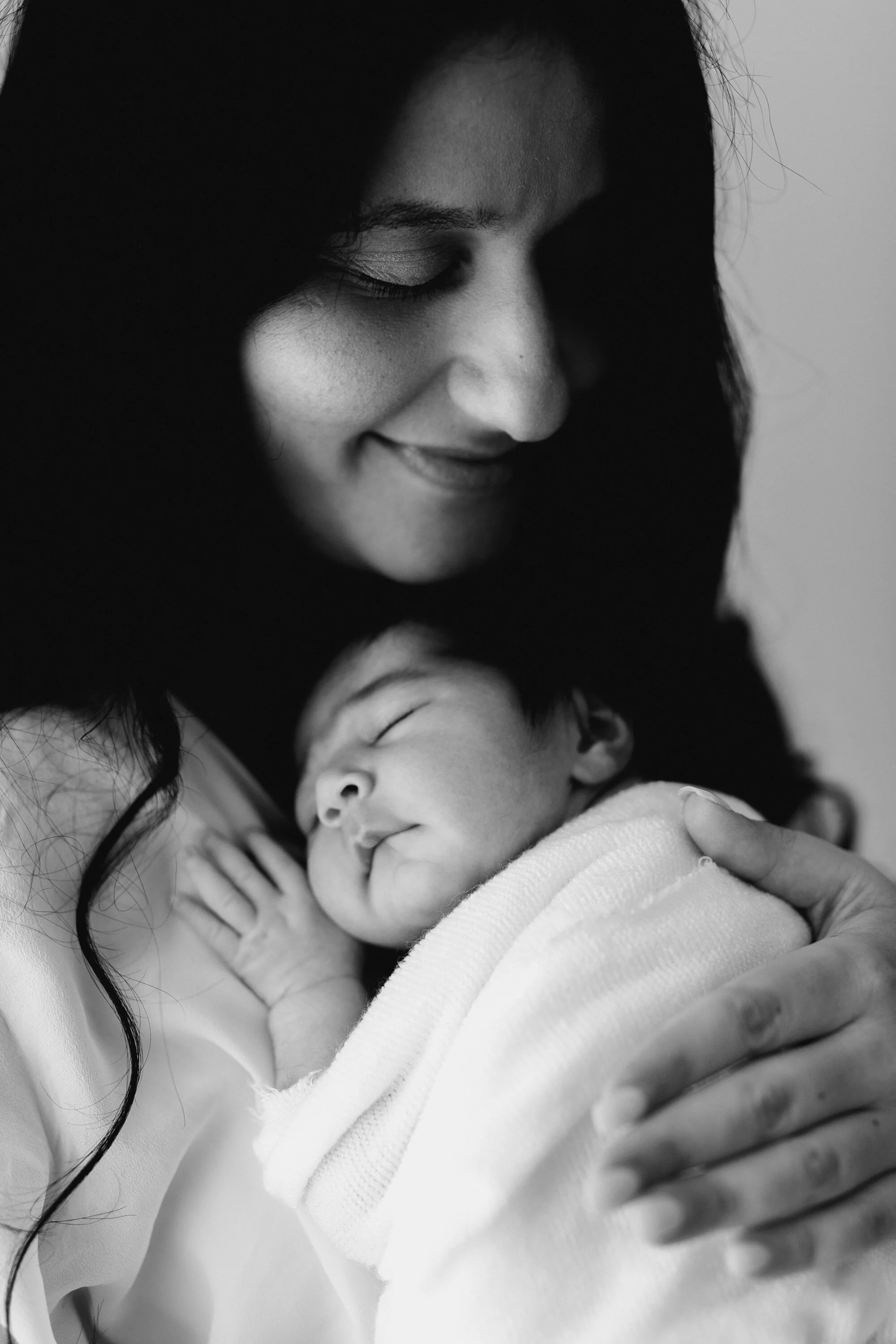 Williamstown Simple Natural Newborn Photographer-19.jpg
