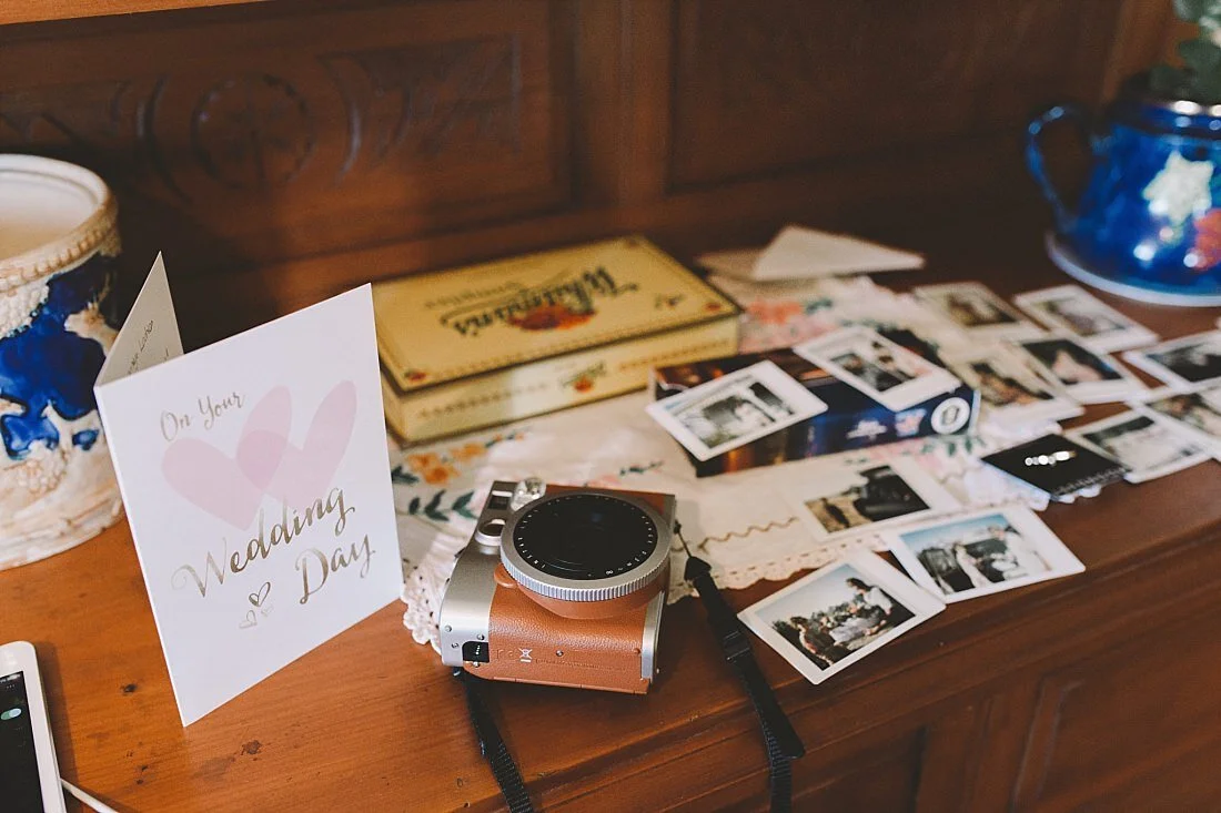Colac Natural Fun Wedding Photographer 0003.JPG