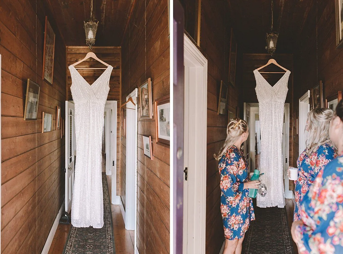 Colac Natural Fun Wedding Photographer 0004.JPG