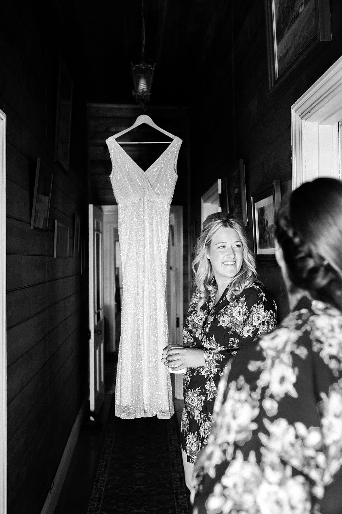 Colac Natural Fun Wedding Photographer 0005.JPG