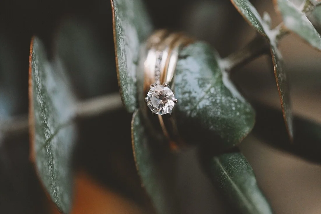 Colac Natural Fun Wedding Photographer 0009.JPG