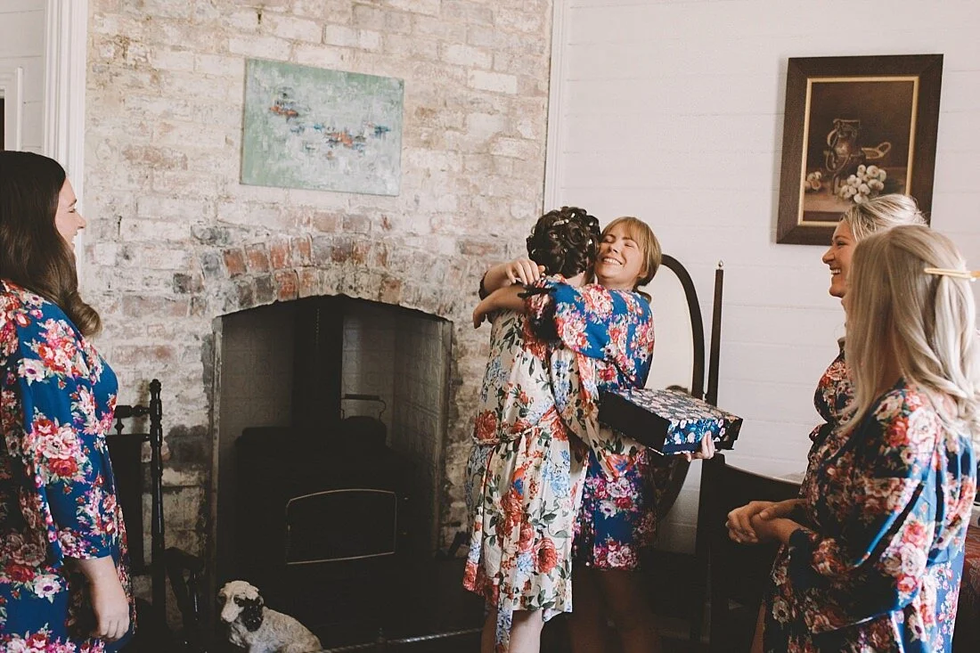 Colac Natural Fun Wedding Photographer 0015.JPG