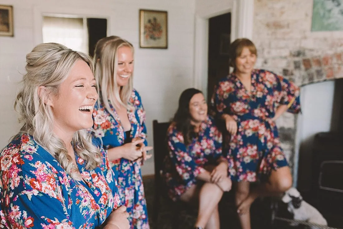 Colac Natural Fun Wedding Photographer 0017.JPG