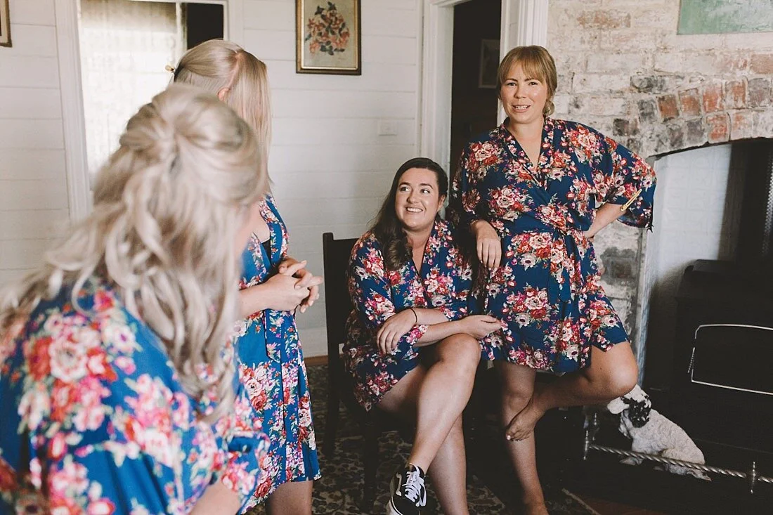 Colac Natural Fun Wedding Photographer 0018.JPG