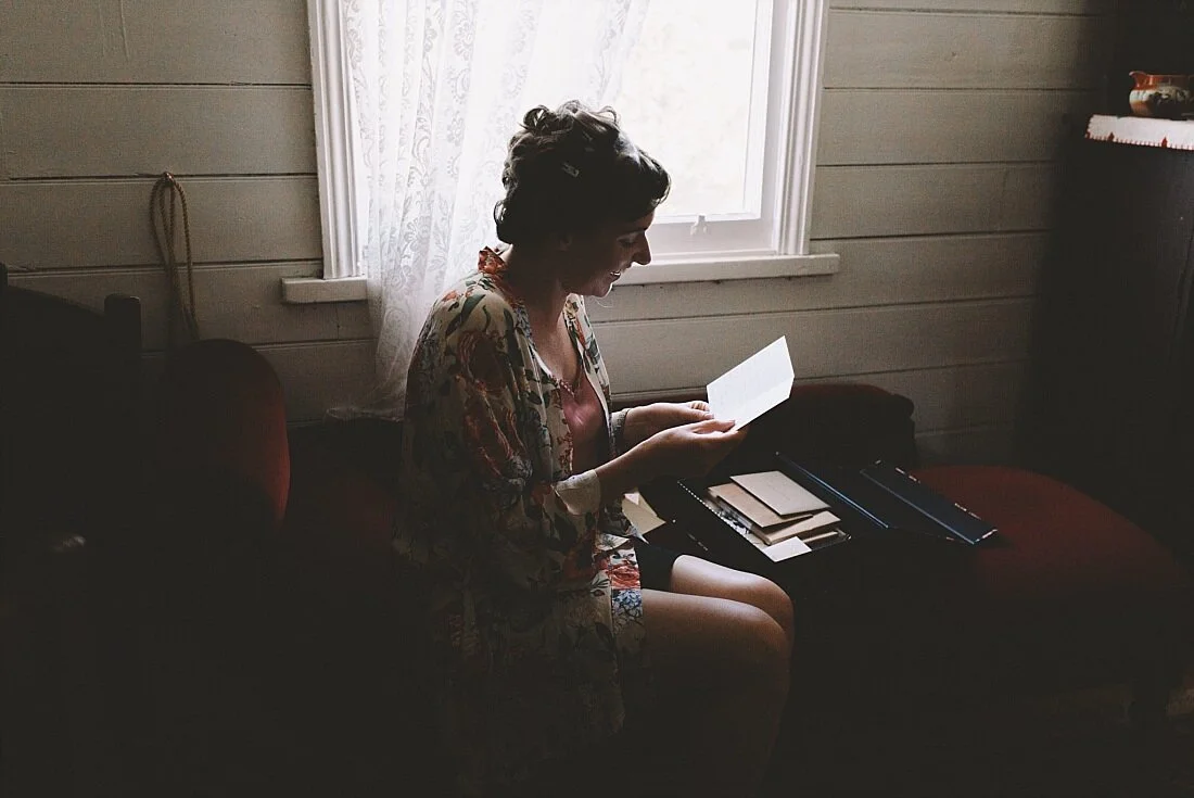 Colac Natural Fun Wedding Photographer 0019.JPG