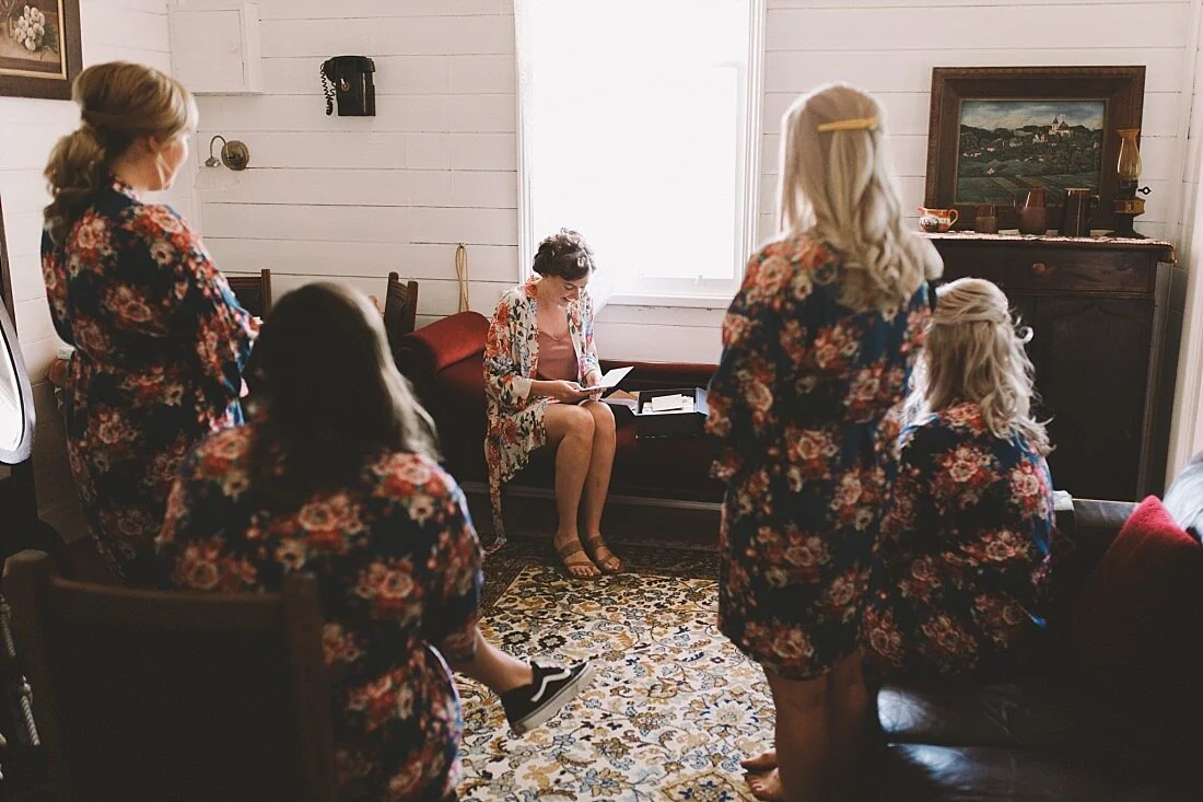 Colac Natural Fun Wedding Photographer 0020.JPG