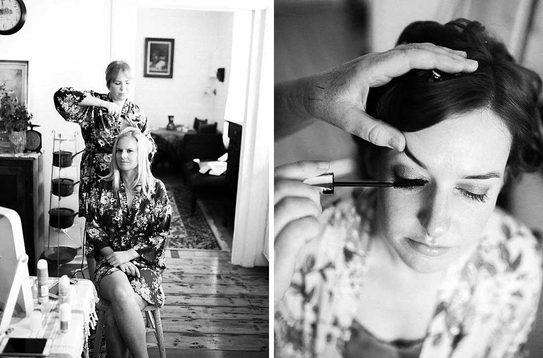 Colac Natural Fun Wedding Photographer 0023.JPG
