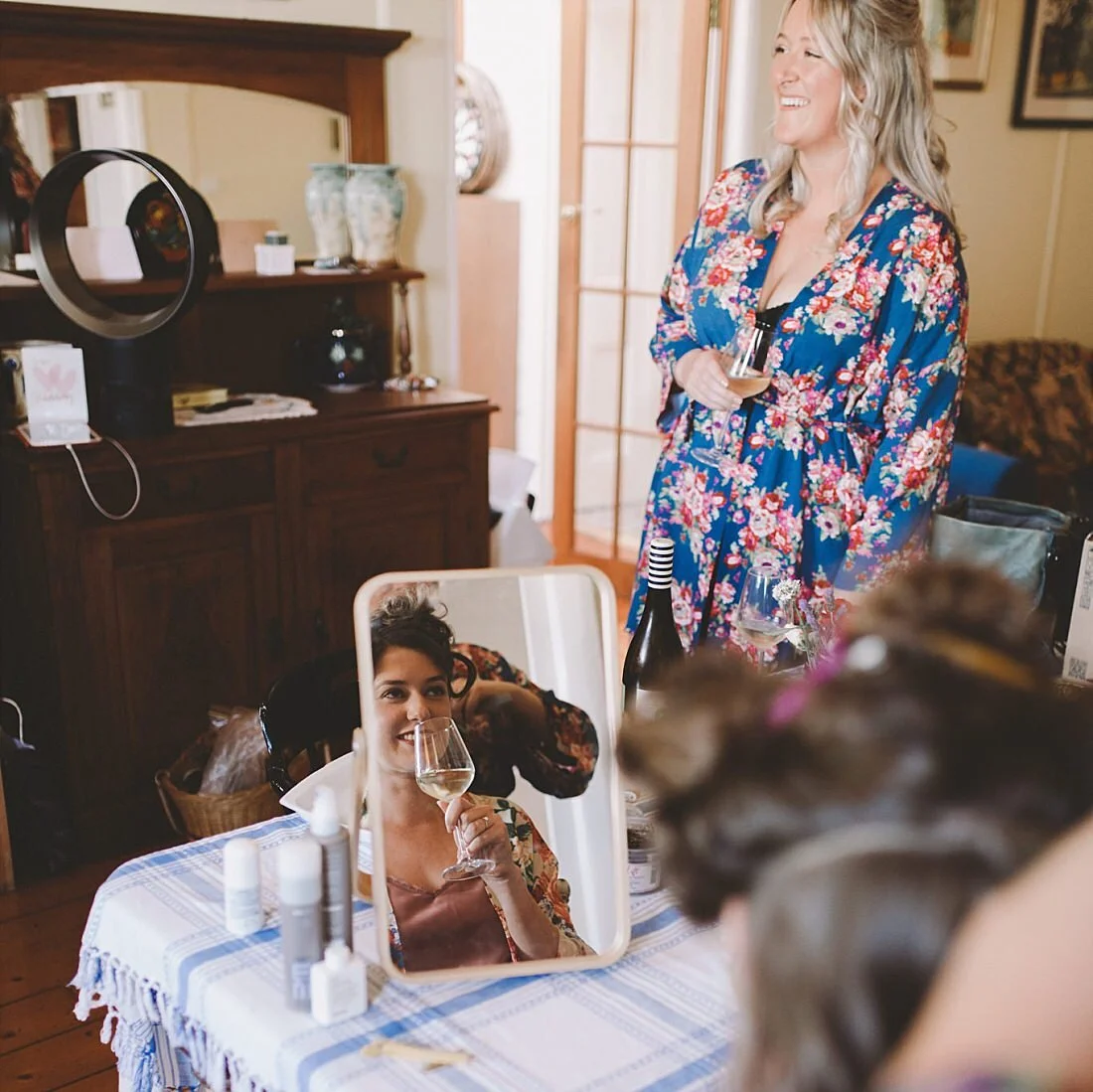 Colac Natural Fun Wedding Photographer 0027.JPG
