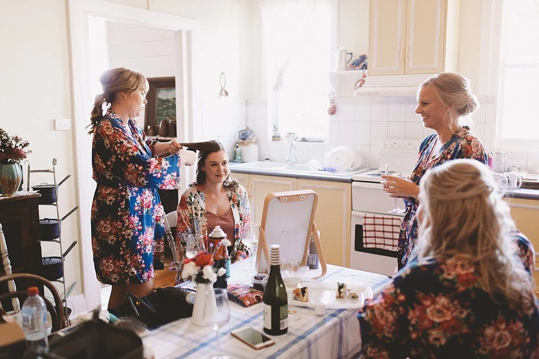 Colac Natural Fun Wedding Photographer 0028.JPG