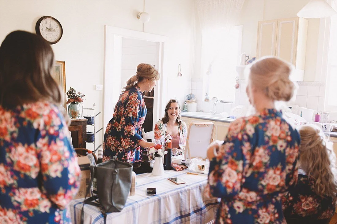 Colac Natural Fun Wedding Photographer 0029.JPG