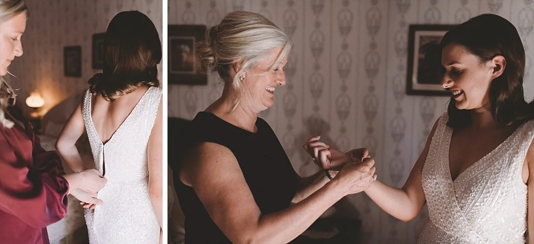 Colac Natural Fun Wedding Photographer 0031.JPG