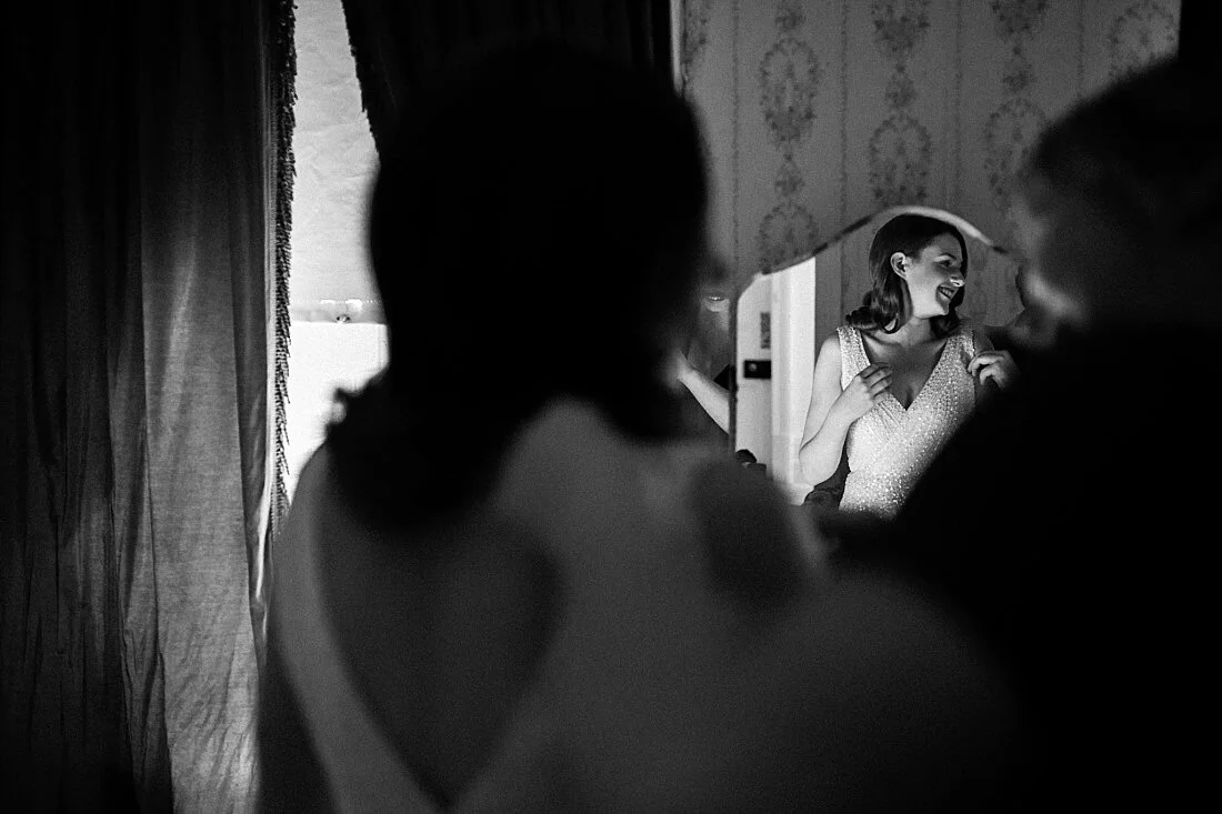 Colac Natural Fun Wedding Photographer 0032.JPG
