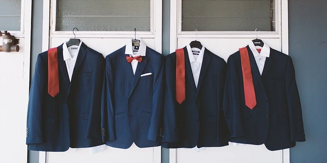 Colac Natural Fun Wedding Photographer 0033.JPG