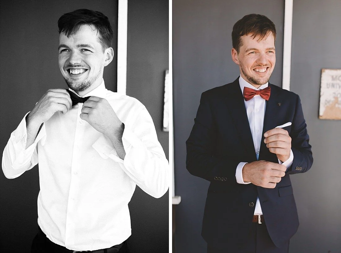 Colac Natural Fun Wedding Photographer 0038.JPG