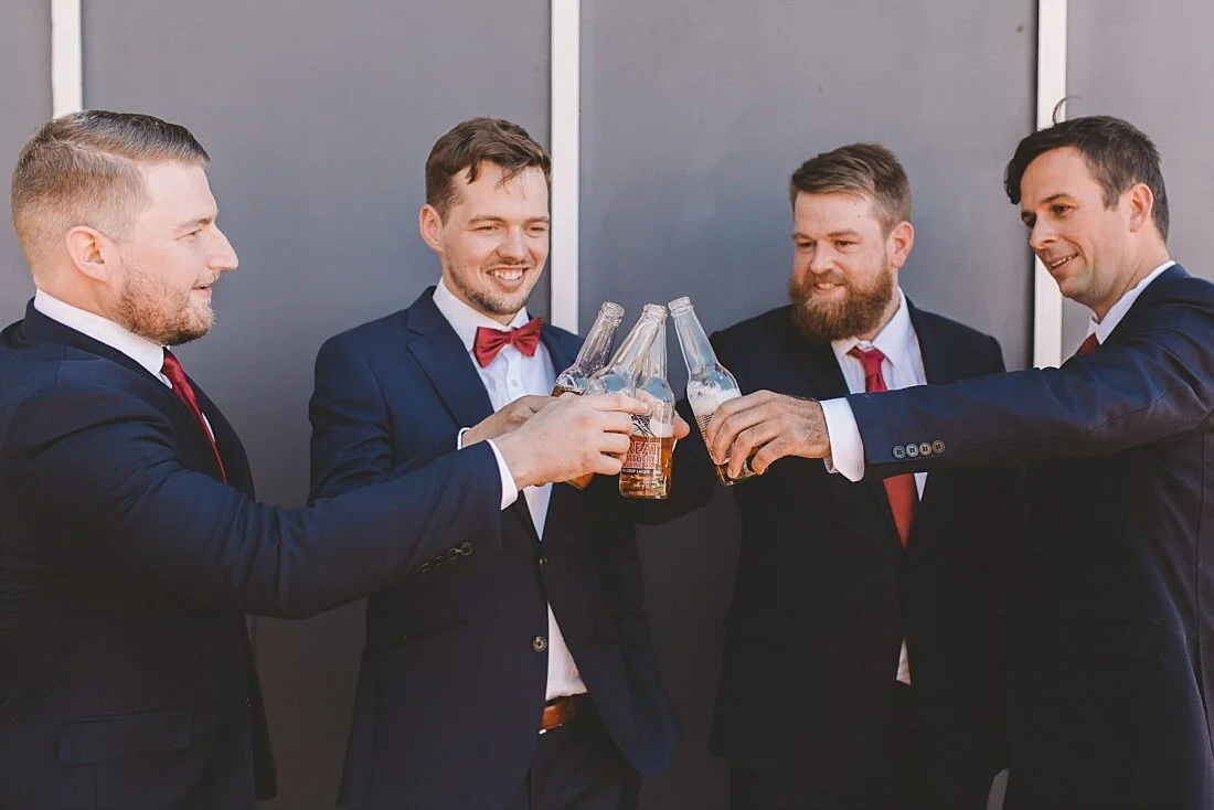 Colac Natural Fun Wedding Photographer 0041.JPG