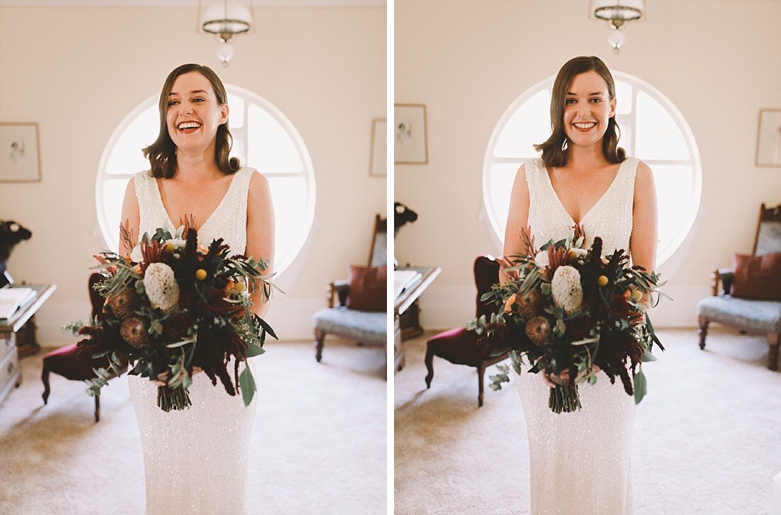 Colac Natural Fun Wedding Photographer 0042.JPG