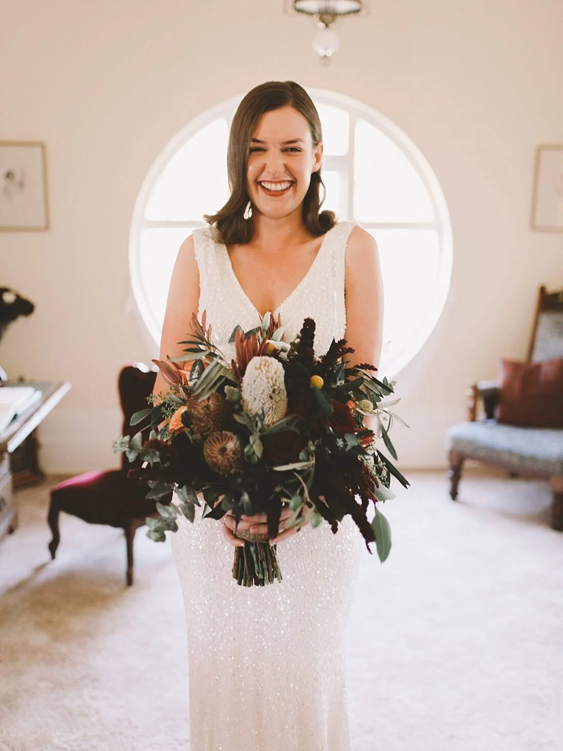 Colac Natural Fun Wedding Photographer 0043.JPG