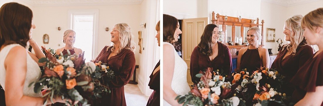 Colac Natural Fun Wedding Photographer 0045.JPG