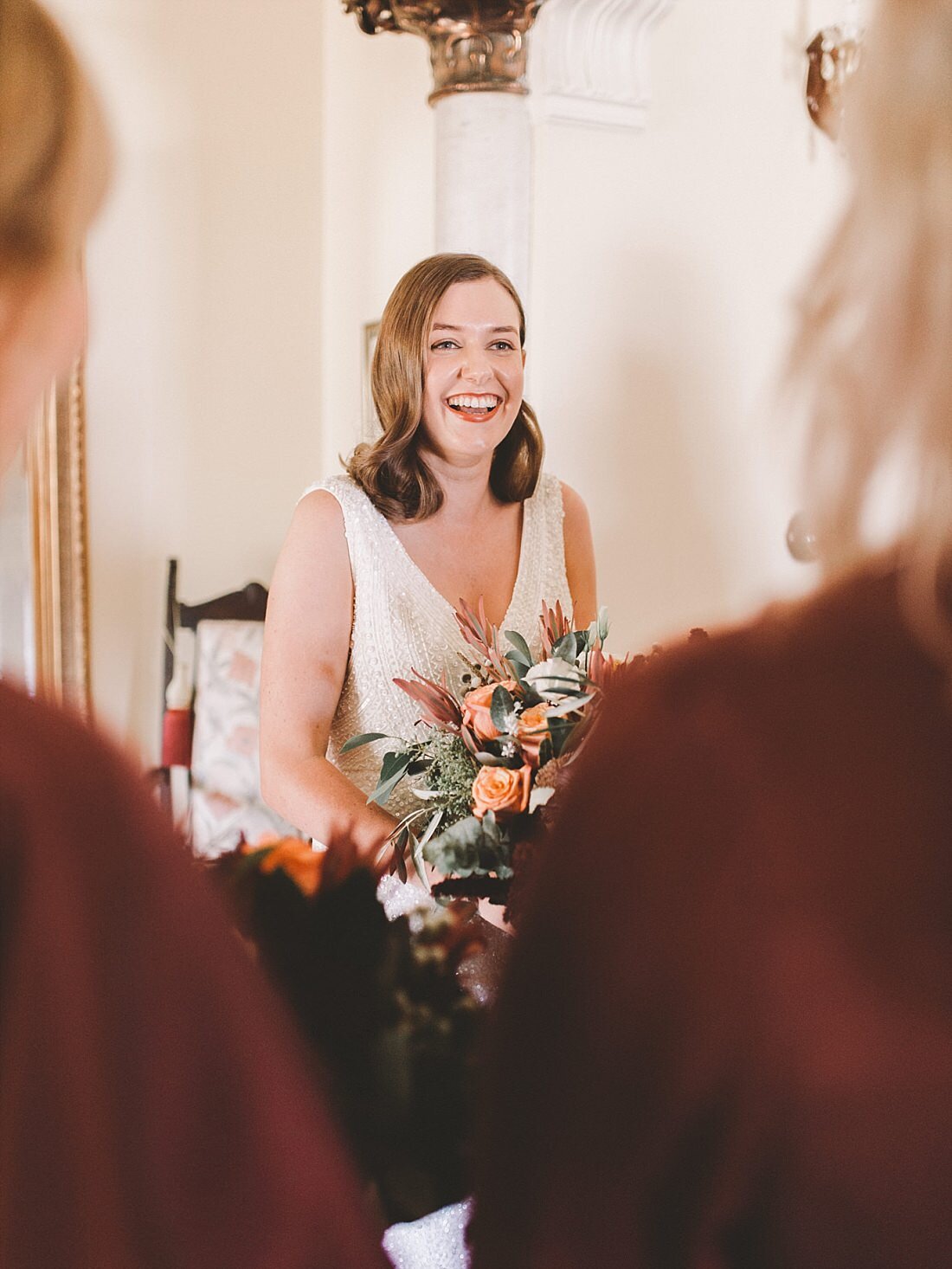 Colac Natural Fun Wedding Photographer 0046.JPG