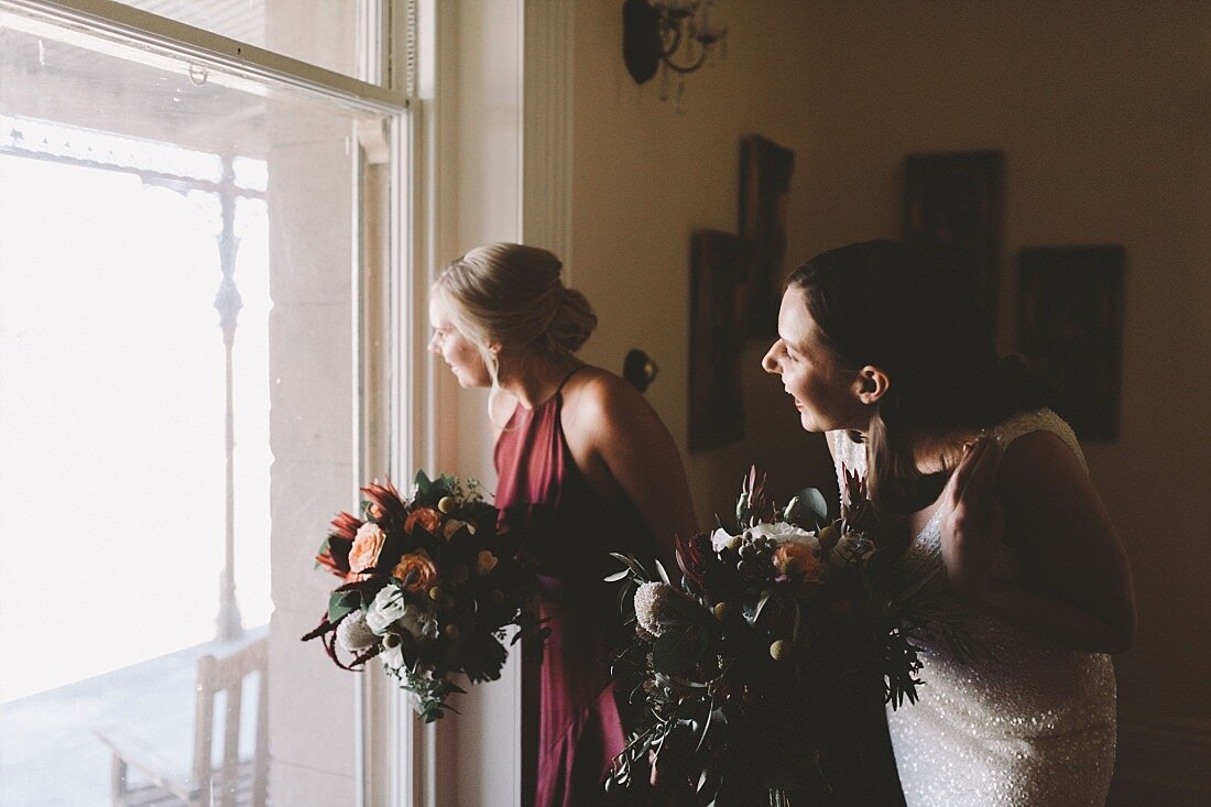 Colac Natural Fun Wedding Photographer 0047.JPG