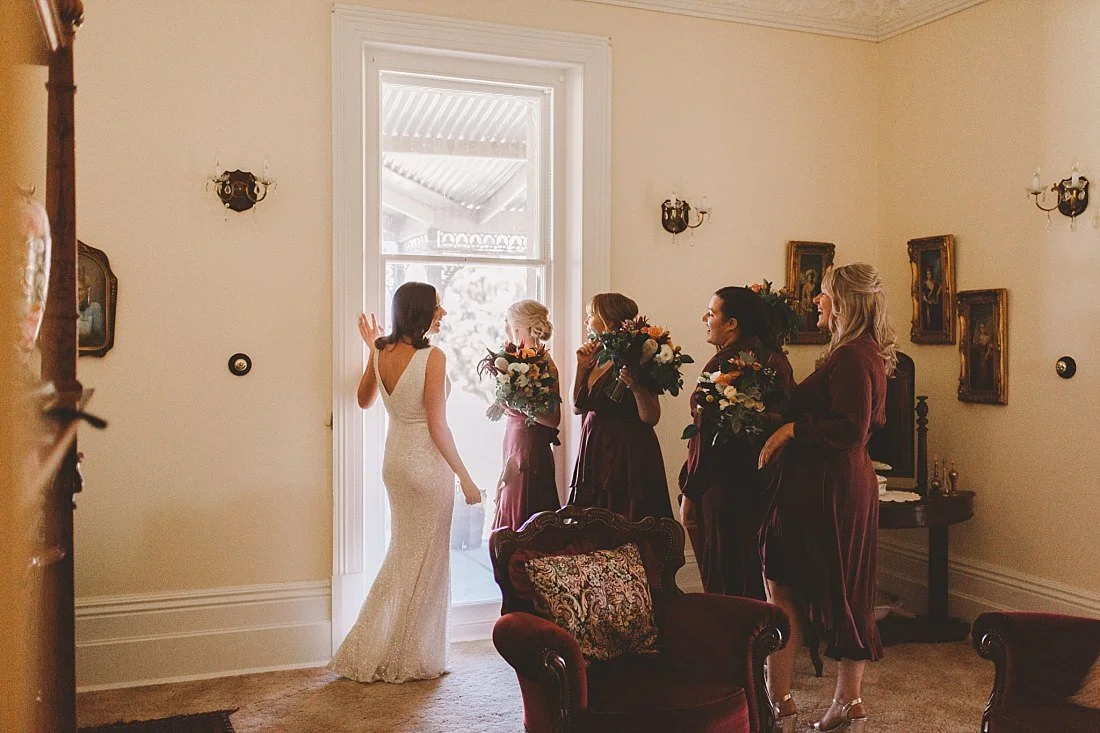 Colac Natural Fun Wedding Photographer 0048.JPG
