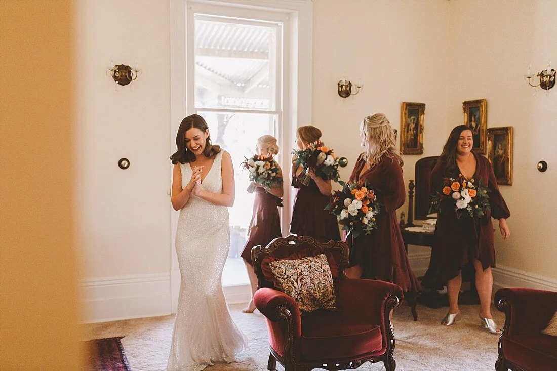 Colac Natural Fun Wedding Photographer 0049.JPG