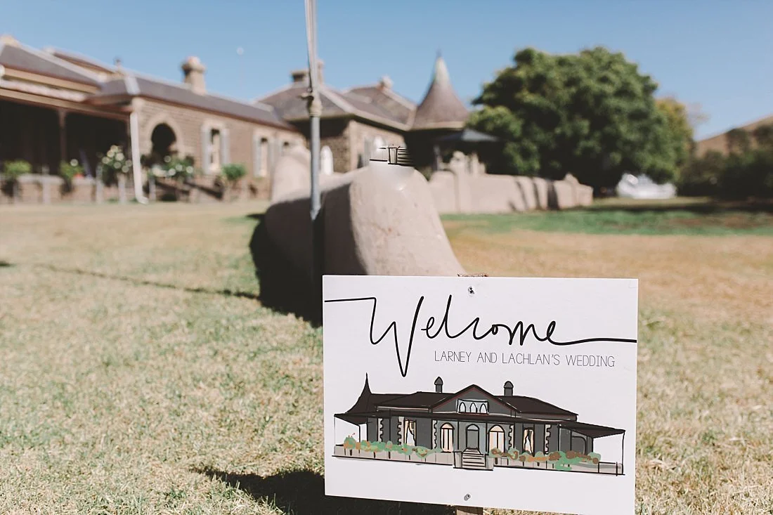 Colac Natural Fun Wedding Photographer 0050.JPG