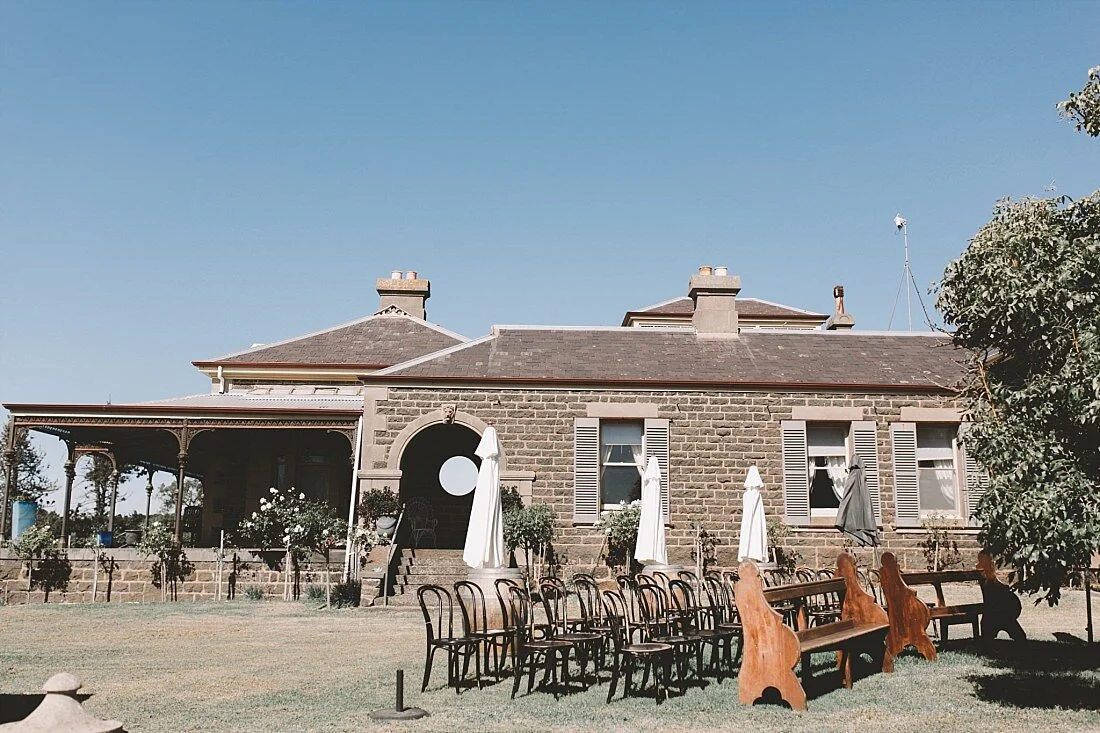 Colac Natural Fun Wedding Photographer 0052.JPG