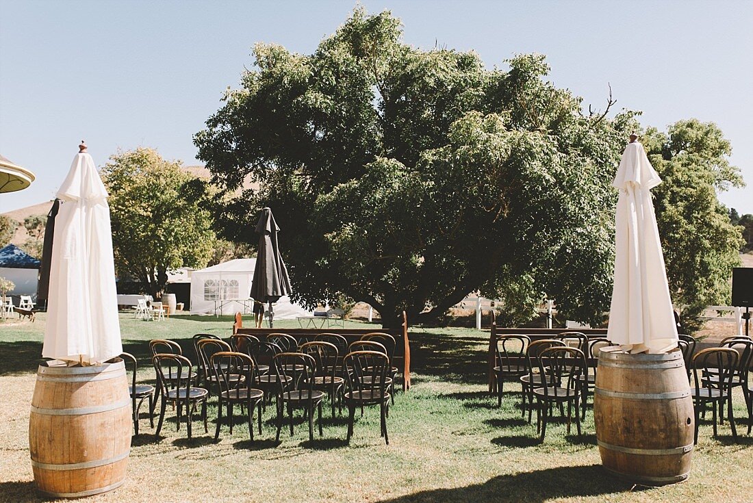 Colac Natural Fun Wedding Photographer 0053.JPG