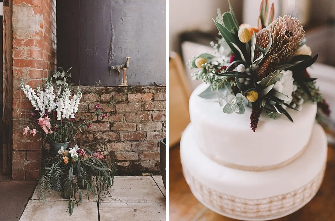 Colac Natural Fun Wedding Photographer 0055.JPG