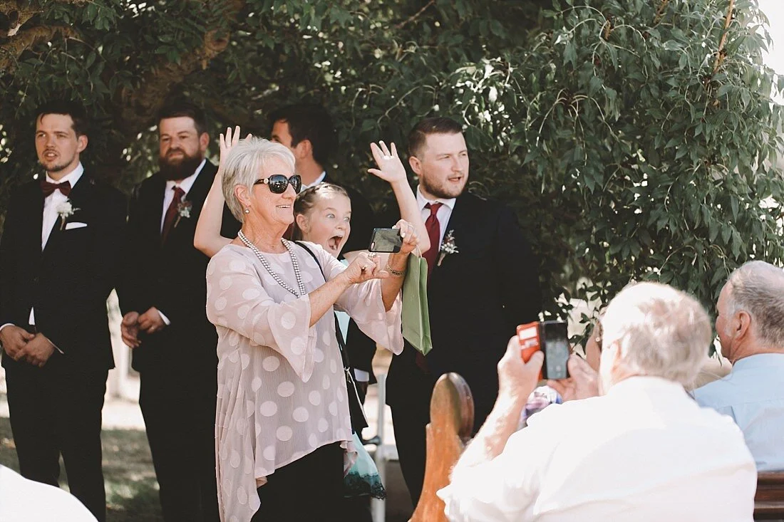 Colac Natural Fun Wedding Photographer 0061.JPG
