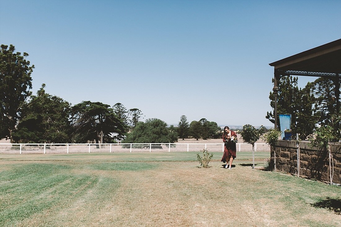 Colac Natural Fun Wedding Photographer 0063.JPG