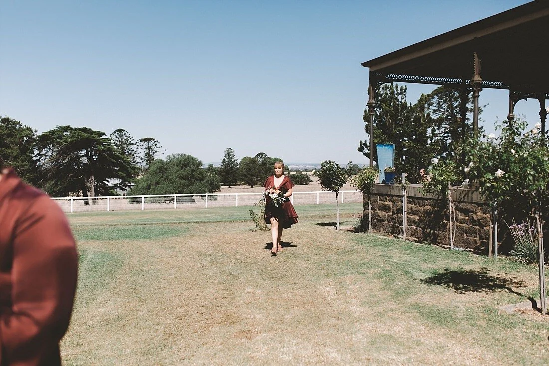 Colac Natural Fun Wedding Photographer 0064.JPG